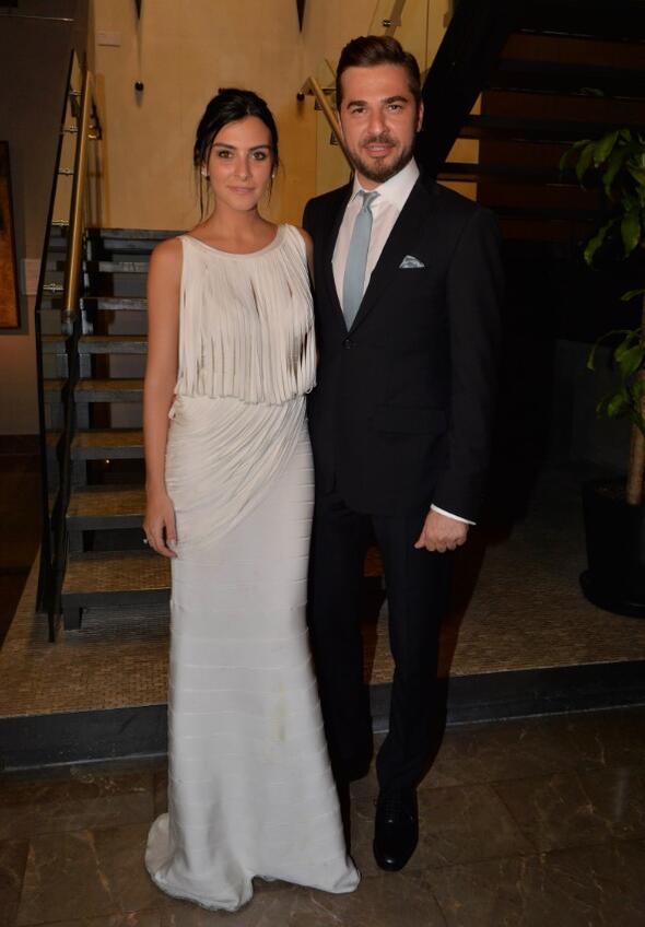 Engin Altan Düzyatan'dan itiraf gibi açıklamalar! galerisi resim 7