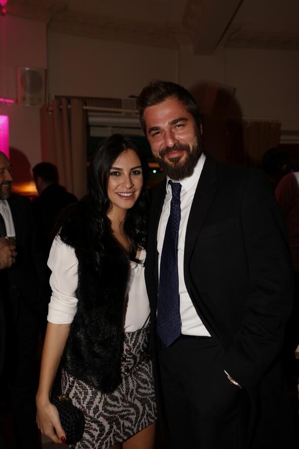 Engin Altan Düzyatan'dan itiraf gibi açıklamalar! galerisi resim 8