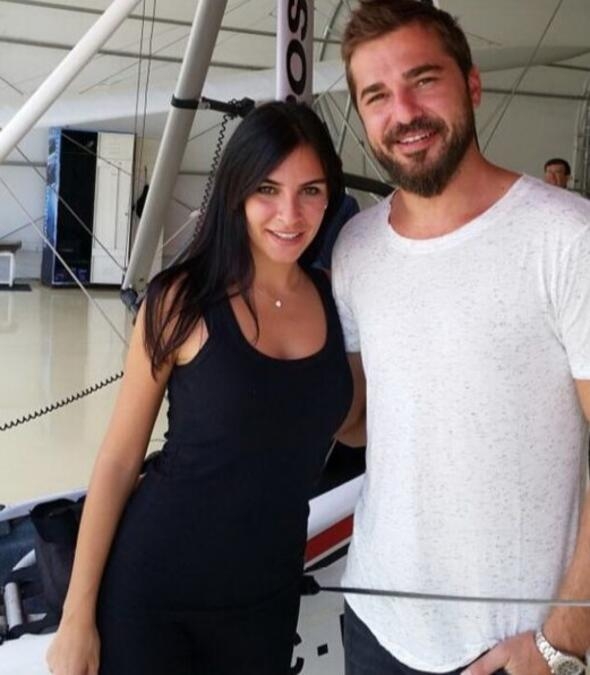 Engin Altan Düzyatan'dan itiraf gibi açıklamalar! galerisi resim 9