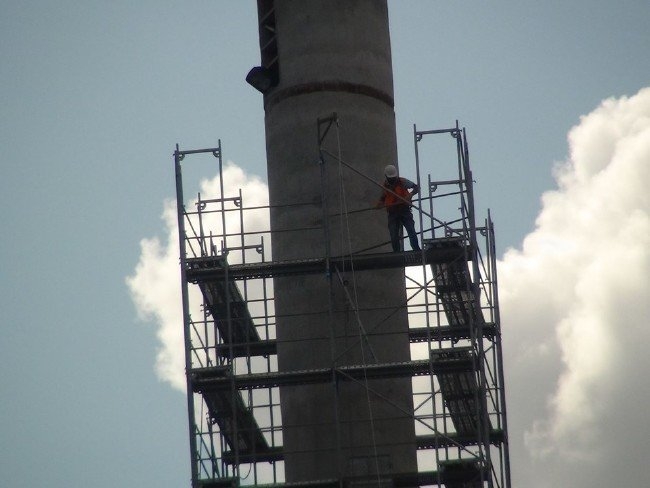 Taksim Camii için geri sayım başladı... galerisi resim 2