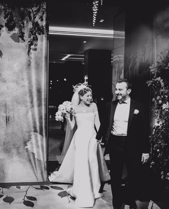 Hazal'ın hamile fotoğrafına yorum yağmuru! galerisi resim 3