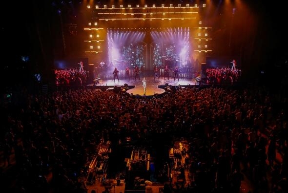 İşte Jennifer Lopez’in Antalya konserinden aldığı para! galerisi resim 4