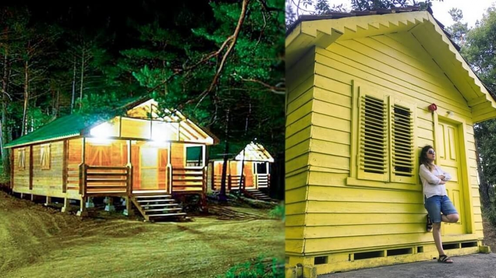 Amasya'da saklı cennet ''Borabay Gölü'' galerisi resim 14