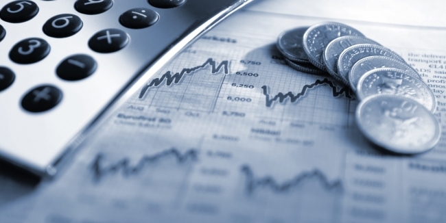 APPLE tahtını kaptırdı! İşte en değerli  100 marka... galerisi resim 3