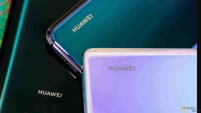 APPLE tahtını kaptırdı! İşte en değerli  100 marka... galerisi resim 4