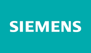 APPLE tahtını kaptırdı! İşte en değerli  100 marka... galerisi resim 5