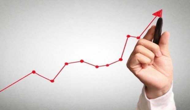 APPLE tahtını kaptırdı! İşte en değerli  100 marka... galerisi resim 6