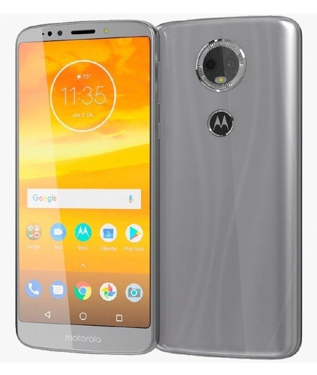 İşte batarya ömrü en uzun akıllı telefonlar! galerisi resim 8