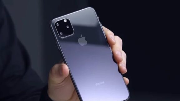 iPhone 11 ne zaman çıkacak? Tanıtım tarihi açıklandı... galerisi resim 2