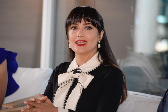 Yaşını duyunca inanamayacaksınız! galerisi resim 10