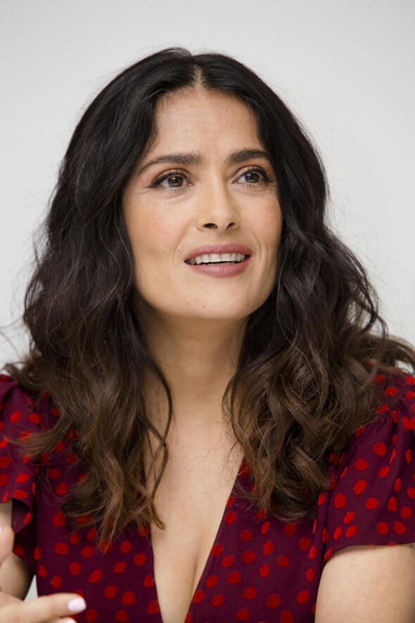 Yaşını duyunca inanamayacaksınız! galerisi resim 11