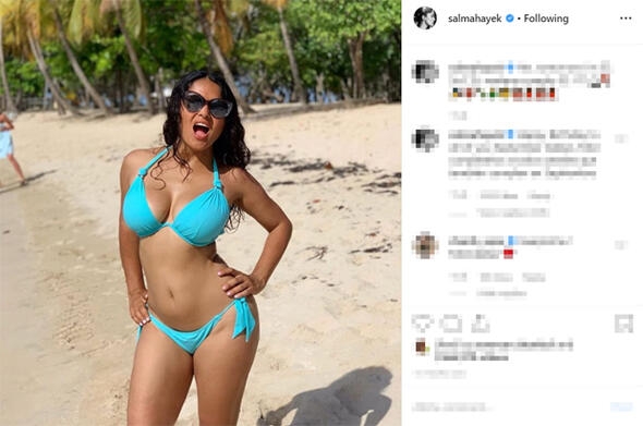 Yaşını duyunca inanamayacaksınız! galerisi resim 3