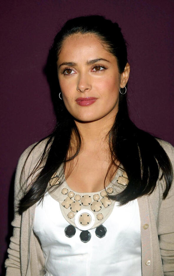 Yaşını duyunca inanamayacaksınız! galerisi resim 4