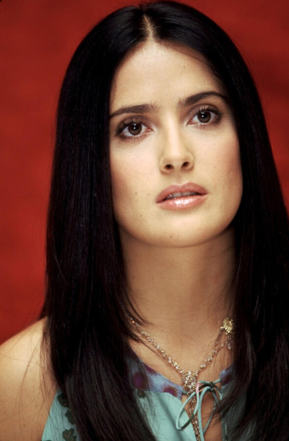 Yaşını duyunca inanamayacaksınız! galerisi resim 5