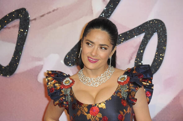 Yaşını duyunca inanamayacaksınız! galerisi resim 7