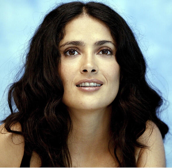 Yaşını duyunca inanamayacaksınız! galerisi resim 8