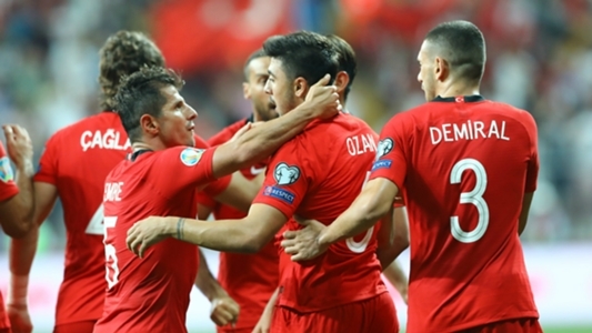 Attığı golle sadece fileleri değil sosyal medyayı da salladı! galerisi resim 2