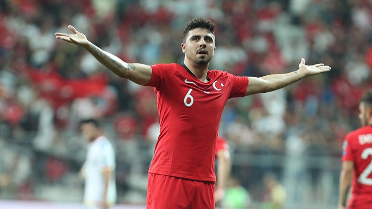 Attığı golle sadece fileleri değil sosyal medyayı da salladı! galerisi resim 4