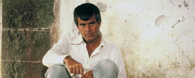 Yeşilçam'ın 'Damat Ferit'i... Seni hiç unutmayacağız... galerisi resim 13