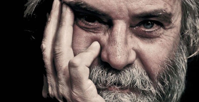 Yeşilçam'ın 'Damat Ferit'i... Seni hiç unutmayacağız... galerisi resim 17