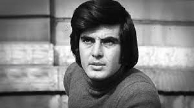 Yeşilçam'ın 'Damat Ferit'i... Seni hiç unutmayacağız... galerisi resim 4