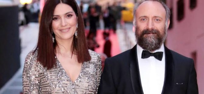 Bergüzar Korel'e, doktorundan sahne yasağı!