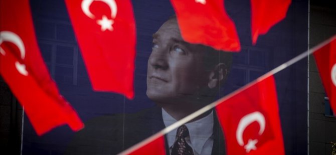 Haftanın fotoğrafları