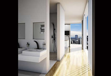 BANYONUN YENİ ŞEKLİ galerisi resim 12