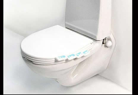 BANYONUN YENİ ŞEKLİ galerisi resim 9