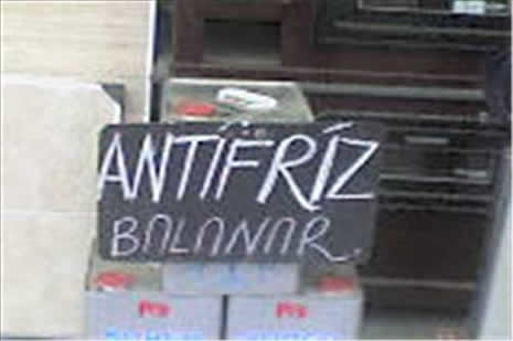 Yurdumuzun yarım akıllı çözümleri galerisi resim 15