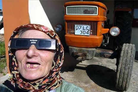 Yurdumuzun yarım akıllı çözümleri galerisi resim 18