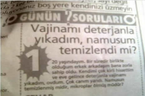 Yurdumuzun yarım akıllı çözümleri galerisi resim 19