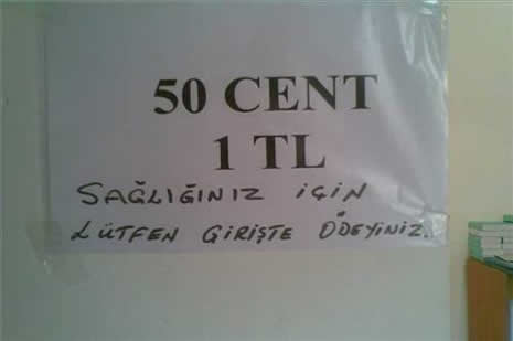 Yurdumuzun yarım akıllı çözümleri galerisi resim 21