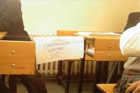 Yurdumuzun yarım akıllı çözümleri galerisi resim 31