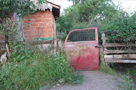 Yurdumuzun yarım akıllı çözümleri galerisi resim 32