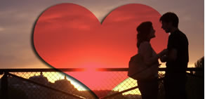 Türk siyasetinde aşk skandalları!