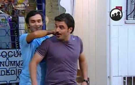 Alternatif Ulvi Sıfatları galerisi resim 10