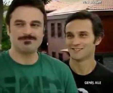 Alternatif Ulvi Sıfatları galerisi resim 12