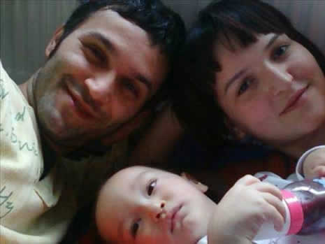 Alternatif Ulvi Sıfatları galerisi resim 18