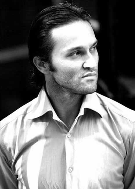 Alternatif Ulvi Sıfatları galerisi resim 22