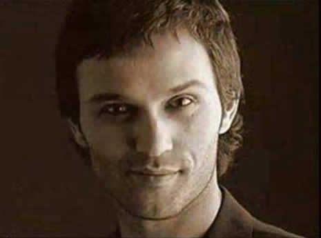 Alternatif Ulvi Sıfatları galerisi resim 29