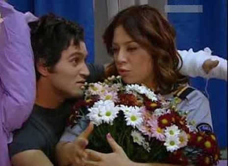 Alternatif Ulvi Sıfatları galerisi resim 3