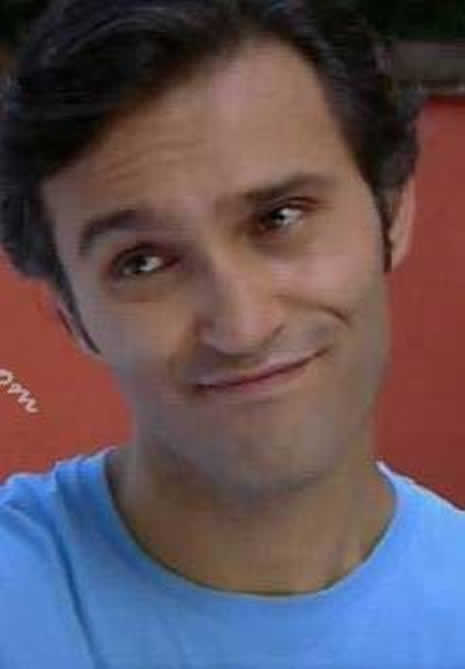 Alternatif Ulvi Sıfatları galerisi resim 30