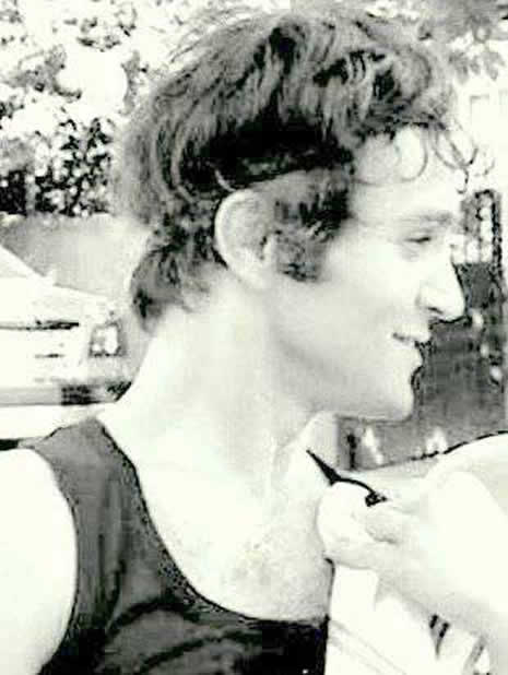 Alternatif Ulvi Sıfatları galerisi resim 6