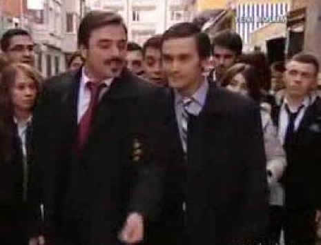 Alternatif Ulvi Sıfatları galerisi resim 9