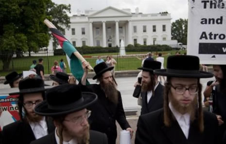 İsrail'i çıldırtan görüntüler galerisi resim 14