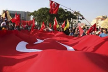 İsrail'i çıldırtan görüntüler