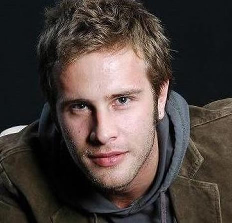 Türkiye'nin en güzel  yakışıklı ünlüleri galerisi resim 13