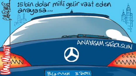 12 ayın karikatürleri  galerisi resim 1