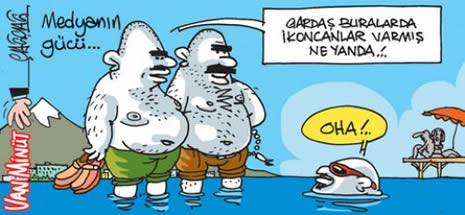 12 ayın karikatürleri  galerisi resim 11